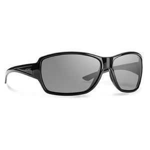 Smith Sunglasses